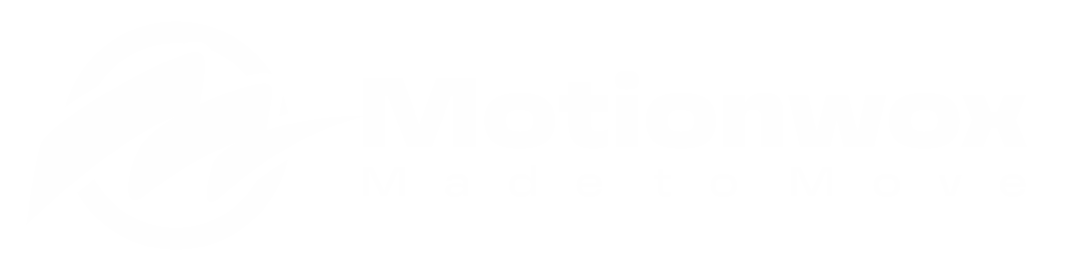 Motionwox