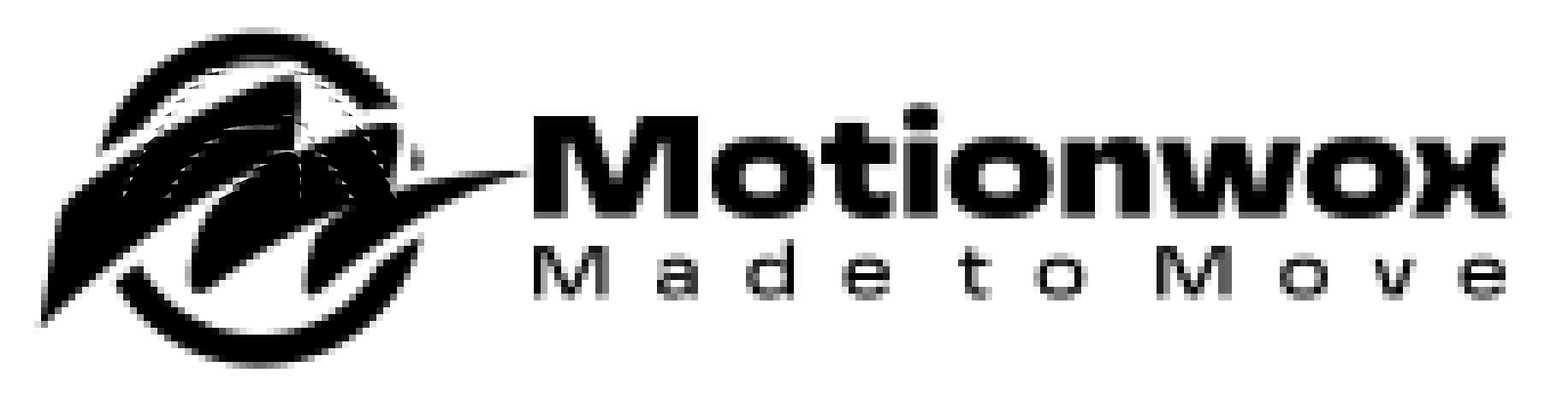 Motionwox