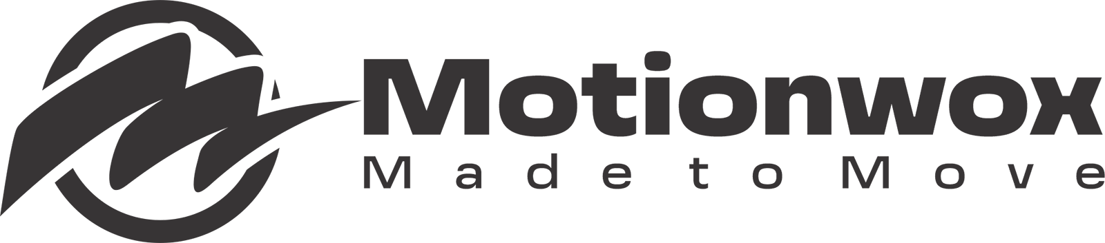 Motionwox