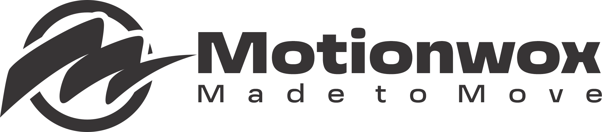 Motionwox